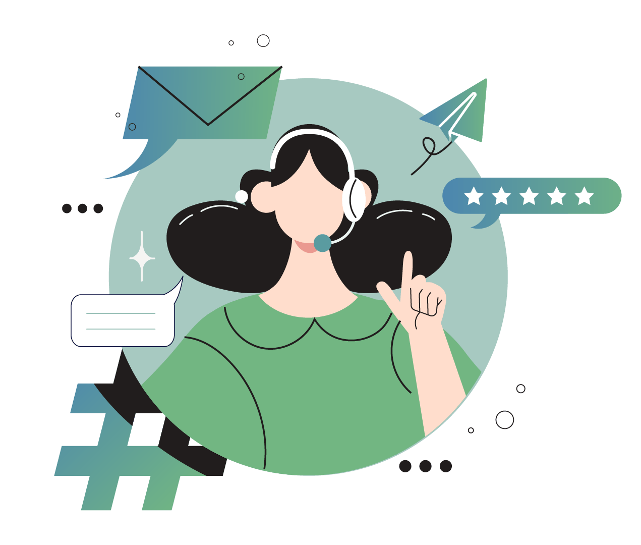 Mesa de trabajo 1 copy