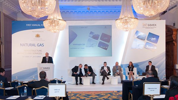 4ab965a5ed73a468651f00a604a96e18