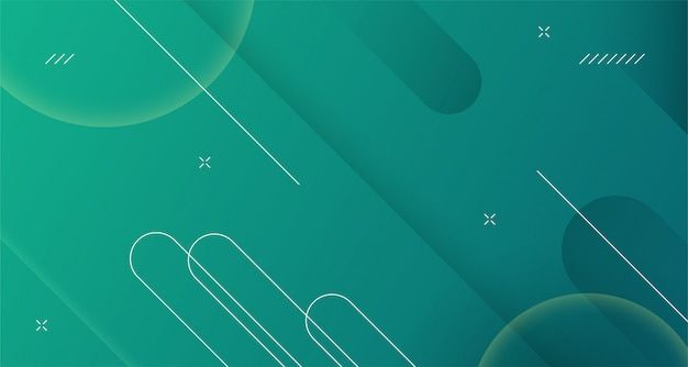 51ed3b744fc8d3f193cef9aa3b6ed589