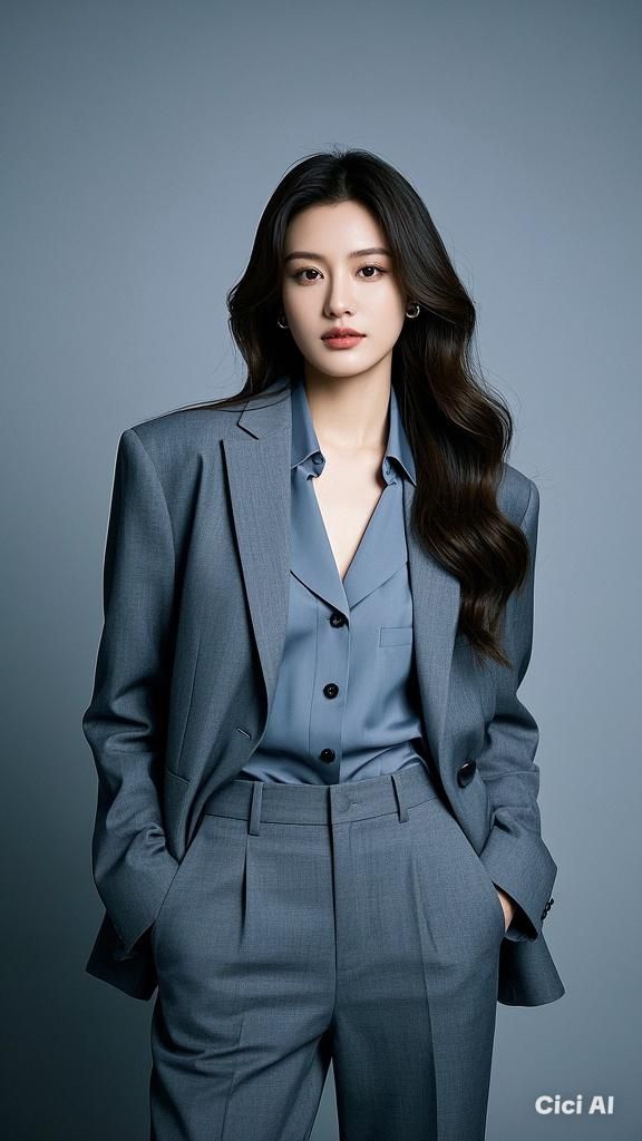 9e4b3d7f5168a155944ebc2e846f761f